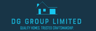 DG Group