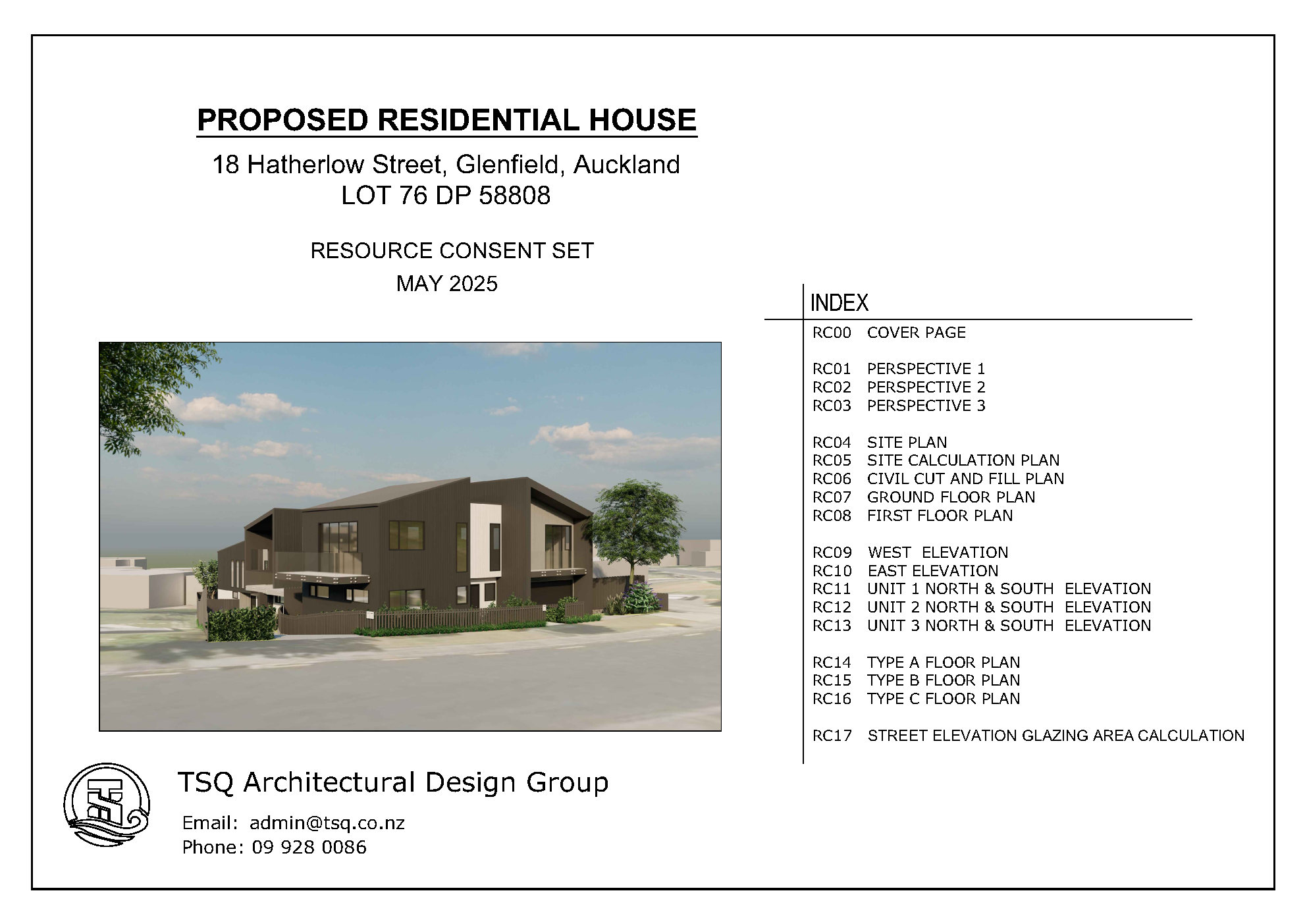 18 Hatherlow Street_final_Page1.jpg