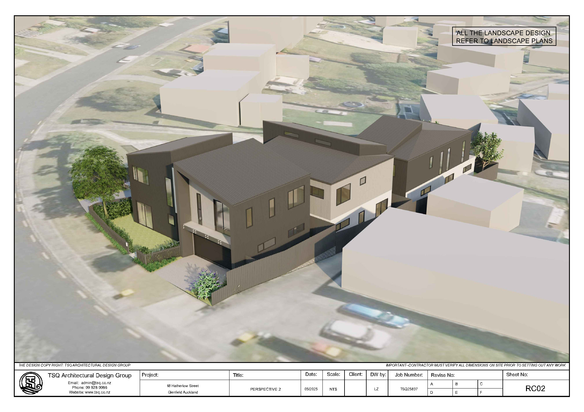 18 Hatherlow Street_final_Page3.jpg