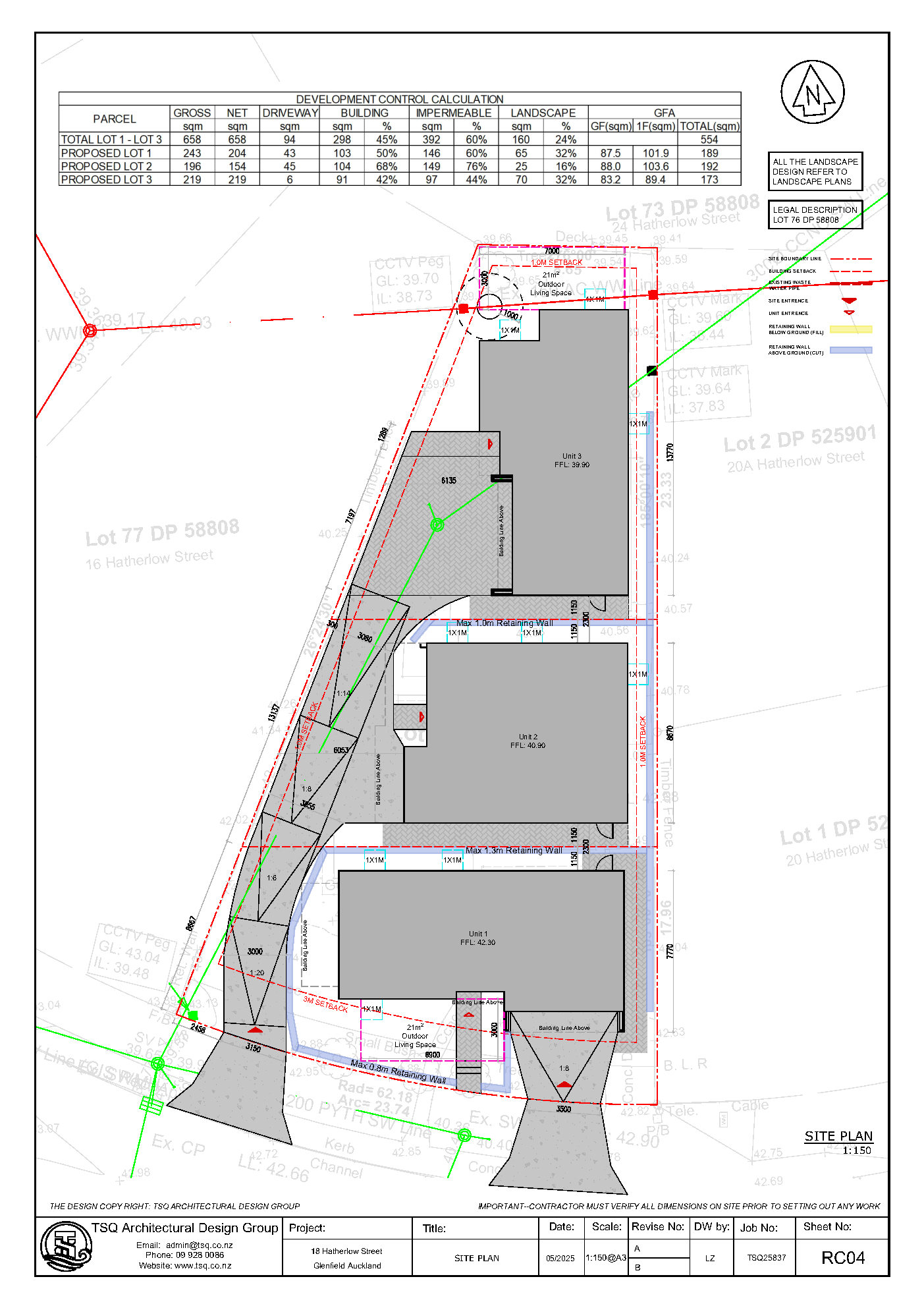 18 Hatherlow Street_final_Page5.jpg