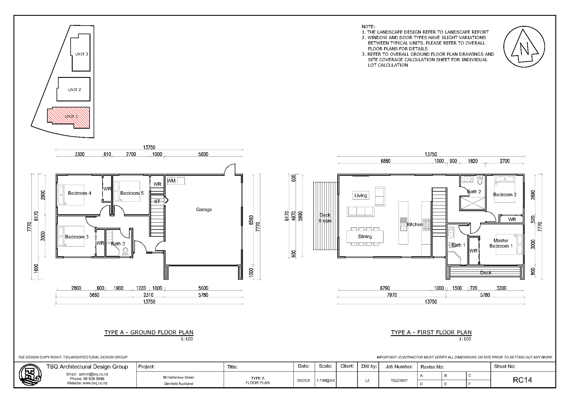 18 Hatherlow Street_final_Page15.jpg