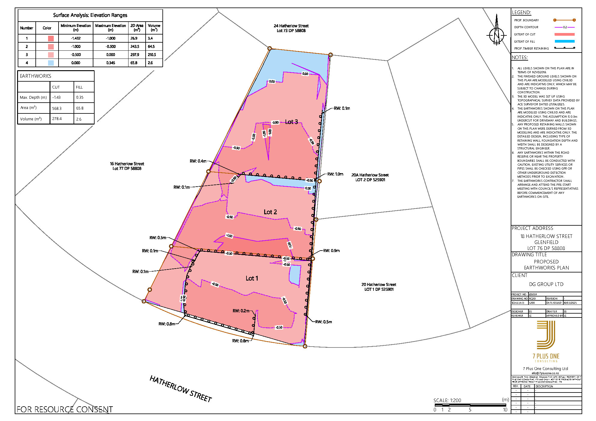 18 Hatherlow Street_final_Page7.jpg