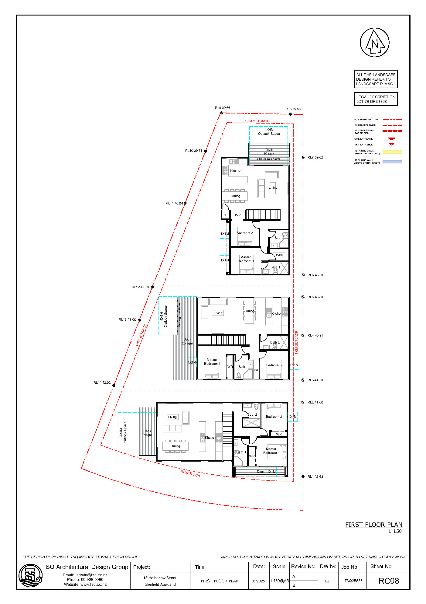18 Hatherlow Street_final_Page9.jpg