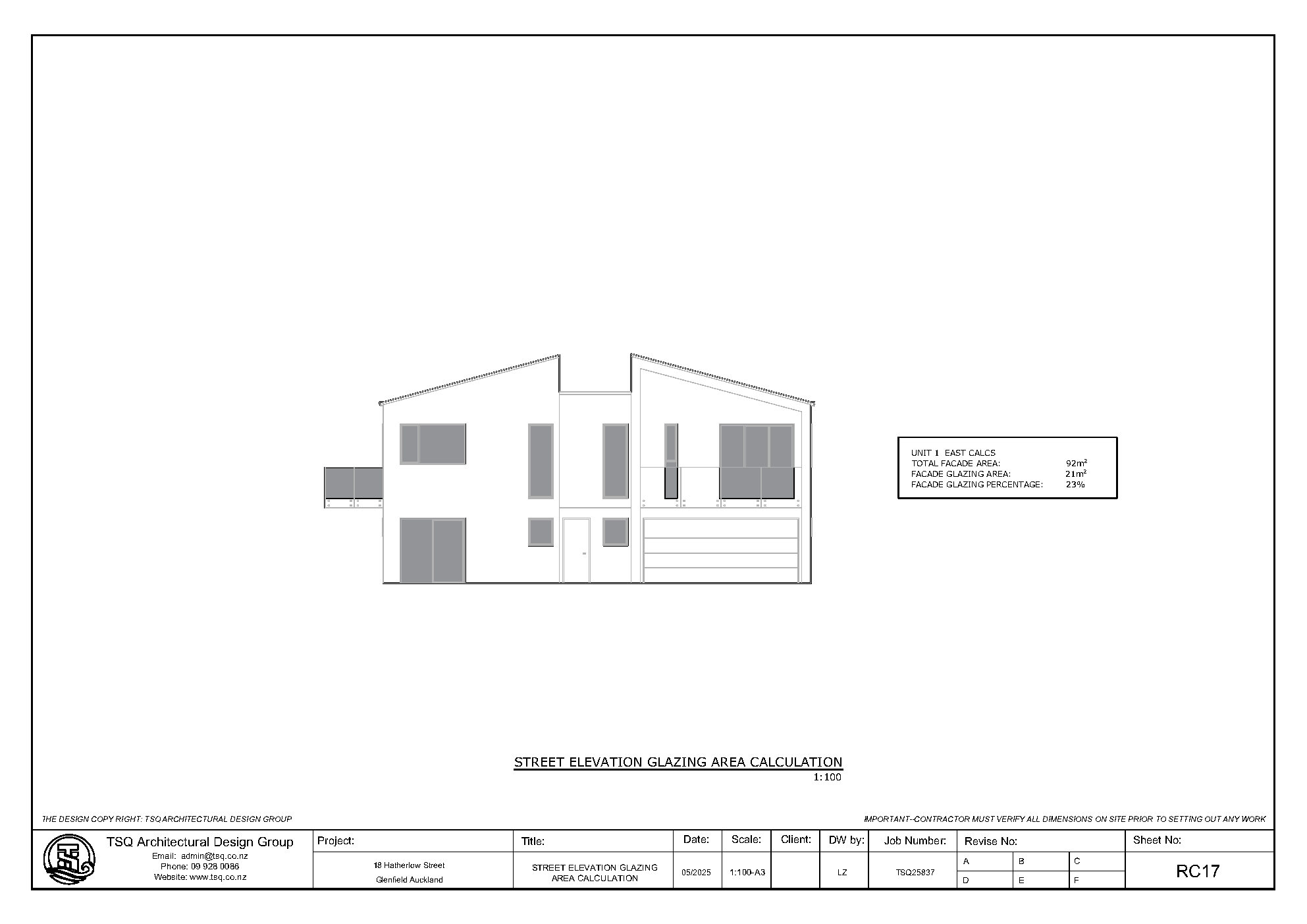 18 Hatherlow Street_final_Page18.jpg