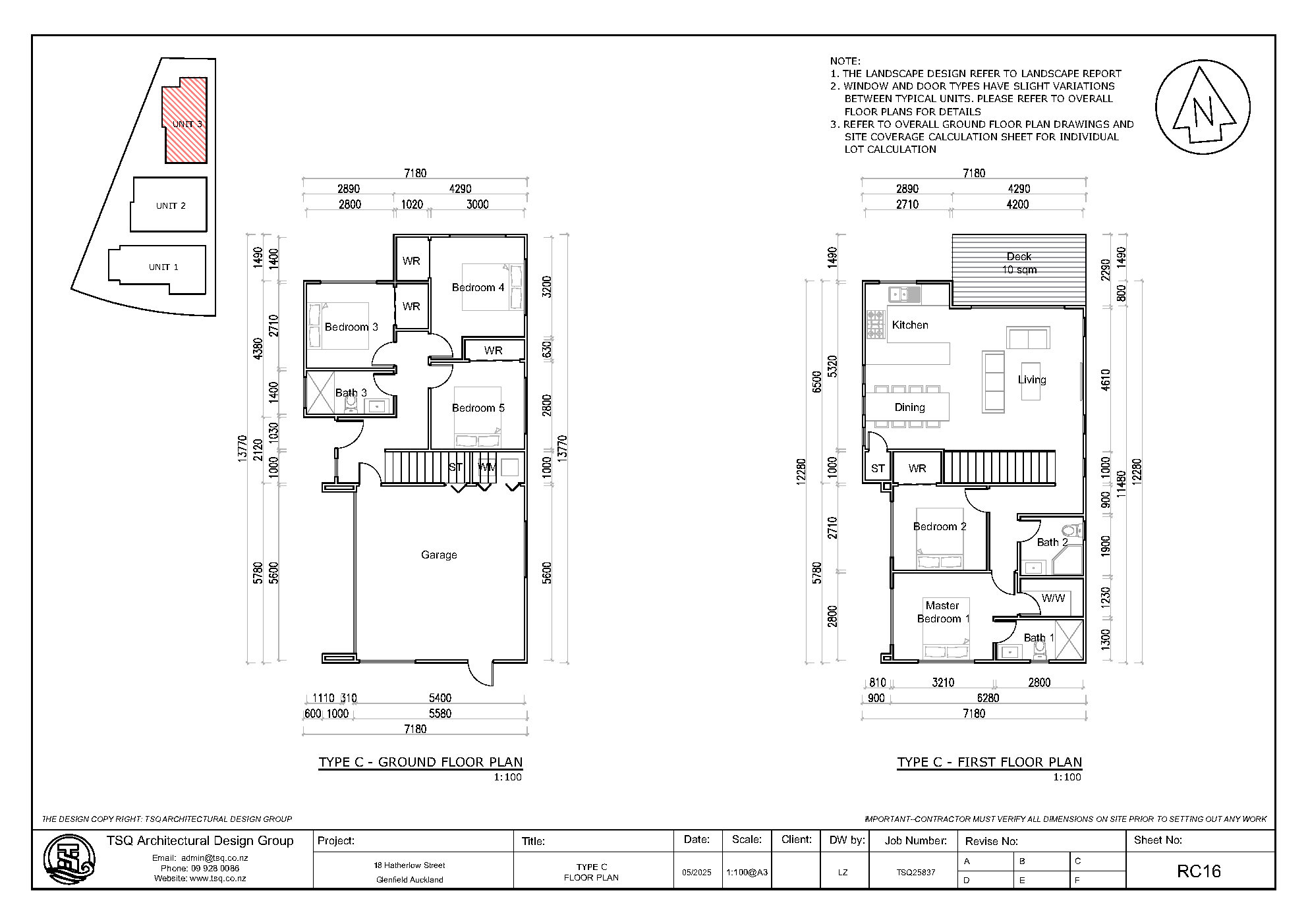 18 Hatherlow Street_final_Page17.jpg